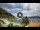 Webcam in Palinuro, 21.3 mi away