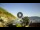 Webcam in Palinuro, 0.1 mi away