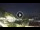 Webcam in Palinuro, 12.8 mi away