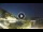 Webcam in Palinuro, 9.8 mi away