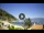 Webcam in Palinuro, 16.5 mi away