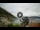 Webcam in Palinuro, 20 km