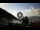 Webcam in Palinuro, 12.8 mi away