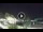 Webcam in Palinuro, 46.4 km