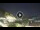 Webcam in Palinuro, 43.5 km entfernt