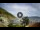 Webcam in Palinuro, 0.3 mi away
