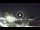 Webcam in Palinuro, 12.7 mi away