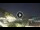 Webcam in Palinuro, 42.9 km entfernt