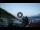 Webcam in Palinuro, 85 km entfernt