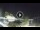 Webcam in Palinuro, 25.3 km