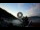 Webcam in Palinuro, 16.5 mi away