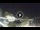 Webcam in Palinuro, 25.3 km