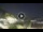 Webcam in Palinuro, 57.7 km