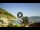 Webcam in Palinuro, 32.8 mi away