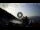 Webcam in Palinuro, 42.9 km entfernt