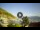 Webcam in Palinuro, 12.8 mi away