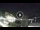 Webcam in Palinuro, 42.9 km entfernt