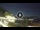 Webcam in Palinuro, 42.9 km