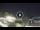 Webcam in Palinuro, 12.8 mi away