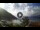 Webcam in Palinuro, 8.2 km