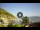 Webcam in Palinuro, 43.5 km