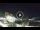 Webcam in Palinuro, 25.3 km entfernt