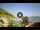 Webcam in Palinuro, 33.2 km