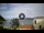 Webcam in Palinuro, 22 mi away