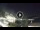 Webcam in Palinuro, 12.8 mi away