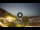 Webcam in Palinuro, 42.9 km entfernt