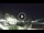 Webcam in Palinuro, 25.3 km