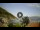 Webcam in Palinuro, 3 mi away