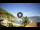 Webcam in Palinuro, 5.7 mi away