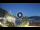 Webcam in Palinuro, 42.9 km entfernt
