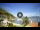 Webcam in Palinuro, 45.7 km