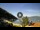 Webcam in Palinuro, 38 km