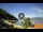 Webcam in Palinuro, 8.2 km