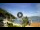 Webcam in Palinuro, 43.3 km