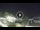 Webcam in Palinuro, 16.5 mi away