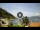 Webcam in Palinuro, 43.5 km