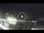 Webcam in Palinuro, 33.2 km entfernt