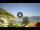 Webcam in Palinuro, 42.9 km entfernt