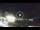Webcam in Palinuro, 16.8 mi away