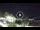 Webcam in Palinuro, 42.9 km entfernt
