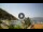 Webcam in Palinuro, 7.8 km