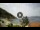 Webcam in Palinuro, 12.7 mi away