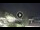 Webcam in Palinuro, 42.9 km entfernt