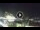 Webcam in Palinuro, 8.2 km
