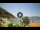 Webcam in Palinuro, 43.1 km entfernt