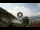 Webcam in Palinuro, 55.3 km entfernt